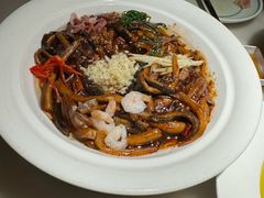 -東大方(湖州白鹭迎店)