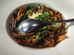 -老洋房花园饭店(绍兴路店)