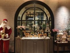 -狮拾久·现代新加坡料理(壹方城店)