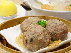 -点都德(华强南店)