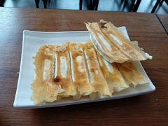 -麦味嘉锅贴(轻工市场店)
