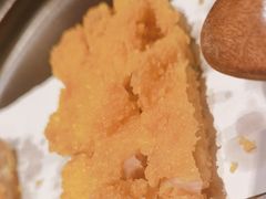 南蛮鸡排-赤谷和牛烧肉居酒屋(石景山店)