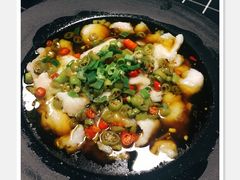 -CLUB心邸·掼蛋·麻将·扑克(日坛店)