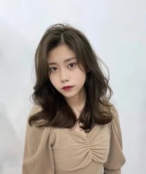 -5M+私人定制