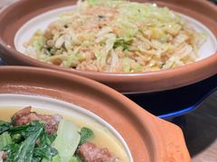 -海门鱼仔·潮汕味(燕岭店)