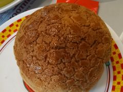 -香港新曜记茶餐厅(星耀城店)