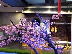 -同喜烤鸭店(光芒店)