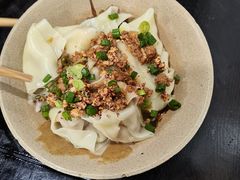 -泰宜担担面(黄泥塝总店)