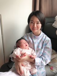 -瑞和（南京）月子会所