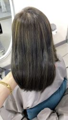-HaLo hair studio