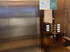 -亚龙湾红树林度假酒店御粤阁