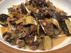 红烧甲鱼-皖宴(合肥店)