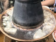 -全顺斋餐厅(育芳园店)