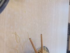 -朱洪元苏式面馆(绿宝广场店)