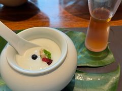 -王府茶宴(大观园总店)