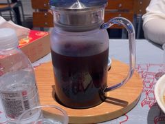 -肥肥虾庄·金牌油焖大虾(杨园滨江时代walk店)