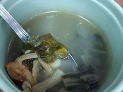 -禾滋味·日日美食店(荔福路店)