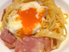 -萨莉亚意式餐厅(国和1000店)