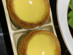 -稻香饭店(IFS国金中心店)