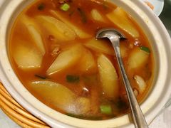 -瓯菜排档·温州海鲜(玕南店)