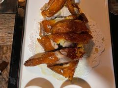 -江记.前院(邕州老街店)