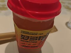 -聚味瞿记·龙虾堂(咸嘉湖店)