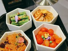-丽华园(青少年宫店)