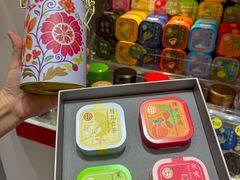-皇玥(尖沙咀店)