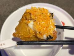 -蠔爺王志德生蚝馆(金沙湾店)
