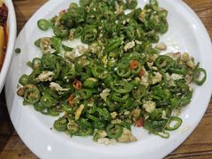 -阿达西新疆餐厅(西北大学店)