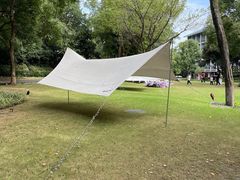 -天目湖御水温泉·度假酒店