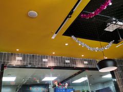 大堂-牛男手造(地铁天虹店)