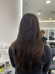-HaLo hair studio