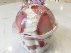 -贝紫Style(木马公寓店)