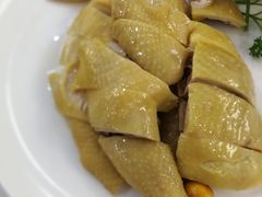 家和一品鸡-松北囍宴(松北店)