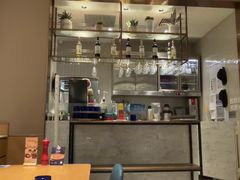 -玛尚诺意式餐厅(三林环宇城店)