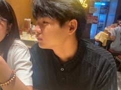 -串盟烧烤·长沙美食地标(星沙店)