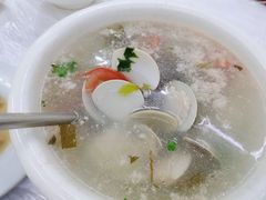 -老三鱼仔店