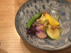 -Kuchibashi Modern