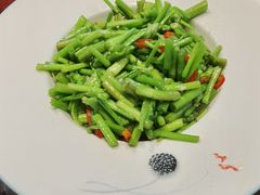 -集贤门·徽菜(福田店)