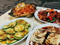 -甜甜屋(解放中路店)