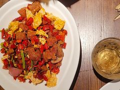 -宝翠花园餐厅(沙湖店)