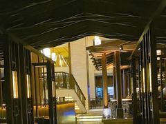 -浅深(厦门店)