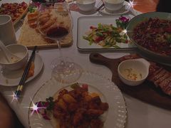 -胡桃里音乐酒馆(下沙店)