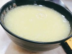 -吴记百姓菜馆·北京菜·烤鸭(故宫店)