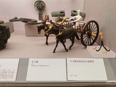 -北京大学赛克勒考古与艺术博物馆
