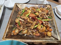 -陈家小院(阜昌路店)