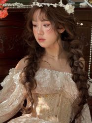 -WAVE SODA摄影工作室