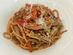 -HELLO MUSAE 拾光缪斯餐厅·纯正希腊风味(苏州中心店)