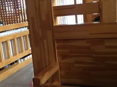 -百年石锅饭·朝鲜族传统民餐